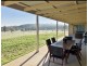 22 McManus Road, Portland NSW 2847