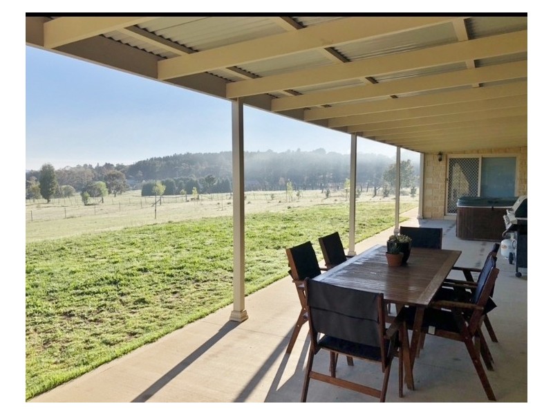 22 McManus Road, Portland NSW 2847