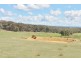 22 McManus Road, Portland NSW 2847