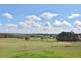 22 McManus Road, Portland NSW 2847