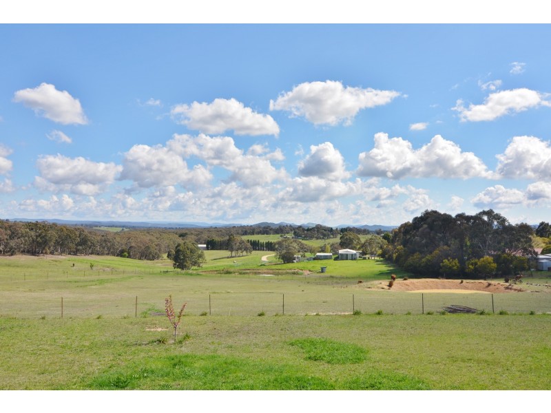 22 McManus Road, Portland NSW 2847