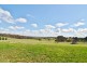 22 McManus Road, Portland NSW 2847