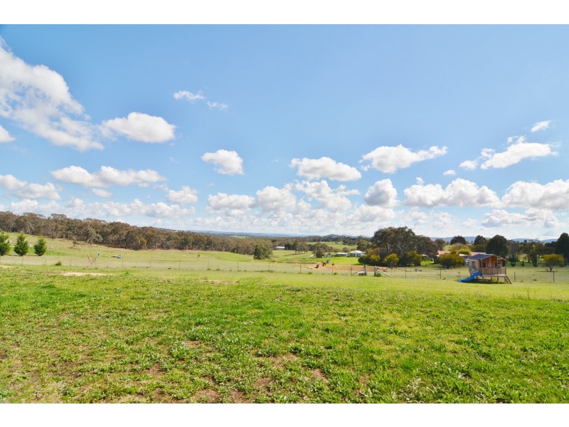 22 McManus Road, Portland NSW 2847