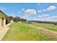 22 McManus Road, Portland NSW 2847
