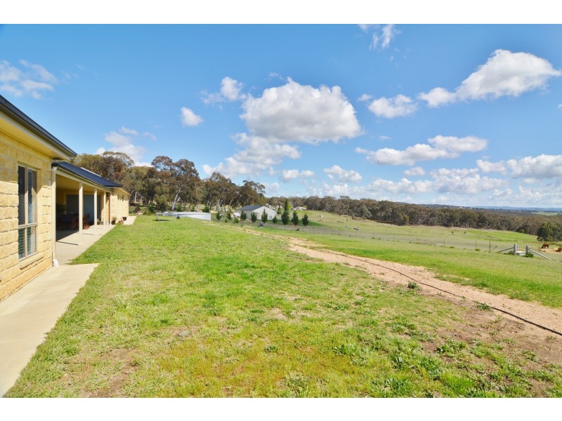 22 McManus Road, Portland NSW 2847