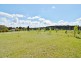 22 McManus Road, Portland NSW 2847