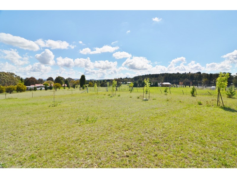 22 McManus Road, Portland NSW 2847