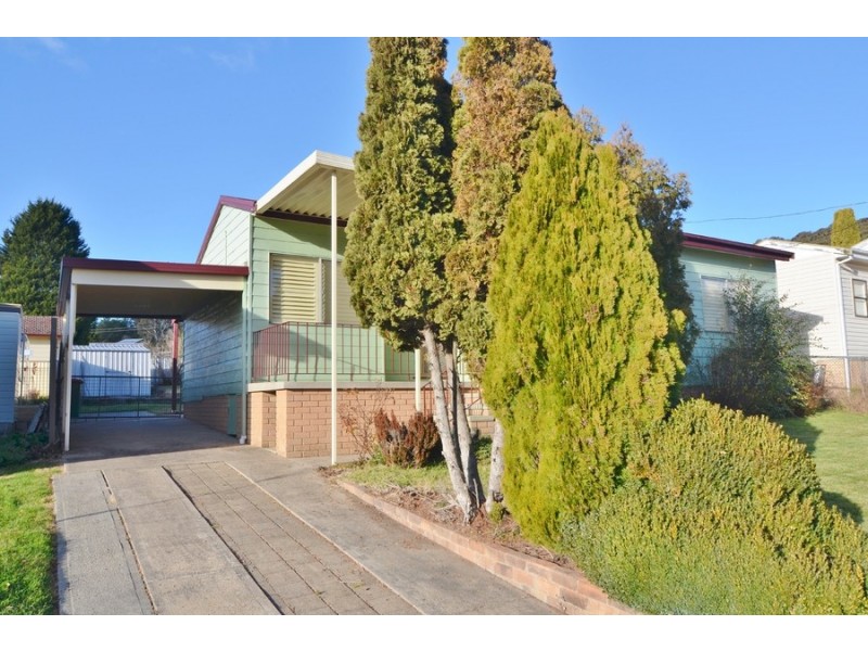 10 Wentworth Street, Lithgow NSW 2790