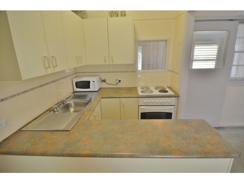 10 Wentworth Street, Lithgow NSW 2790