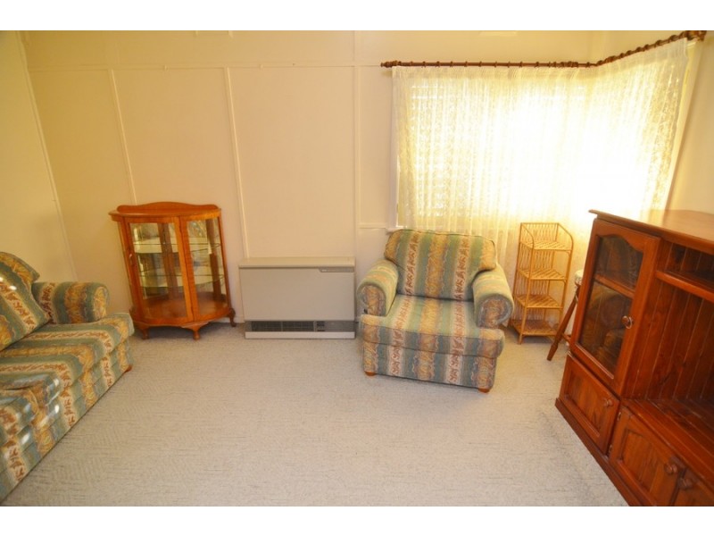 10 Wentworth Street, Lithgow NSW 2790