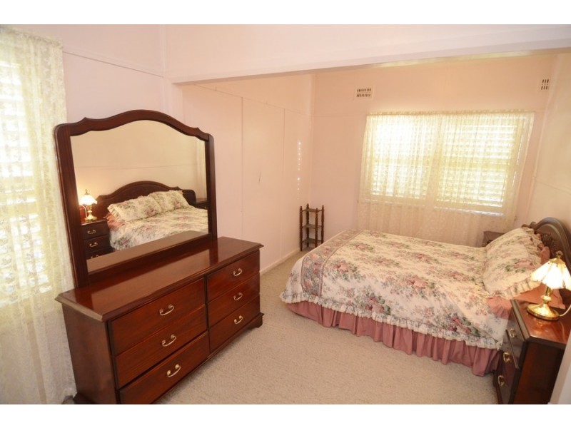 10 Wentworth Street, Lithgow NSW 2790