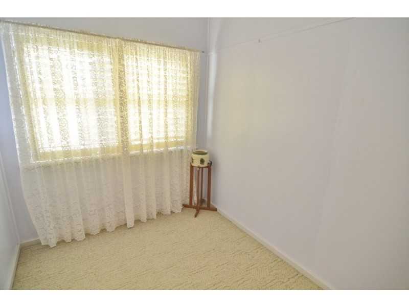 10 Wentworth Street, Lithgow NSW 2790