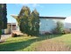 10 Wentworth Street, Lithgow NSW 2790