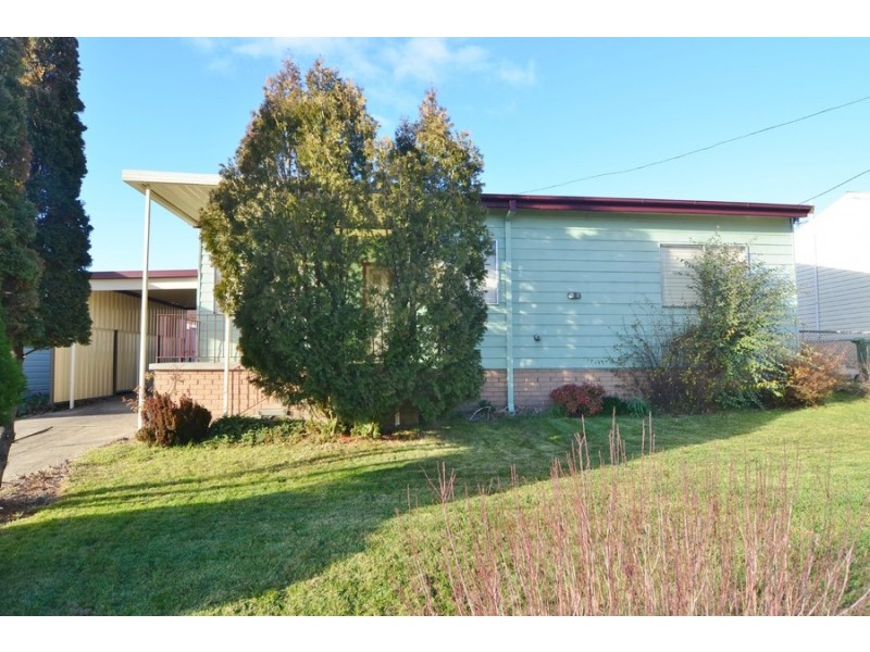 10 Wentworth Street, Lithgow NSW 2790
