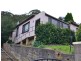 150 Macauley Street, Lithgow NSW 2790