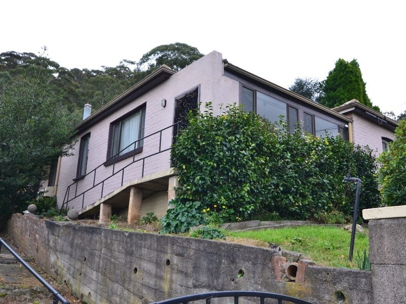 150 Macauley Street, Lithgow NSW 2790
