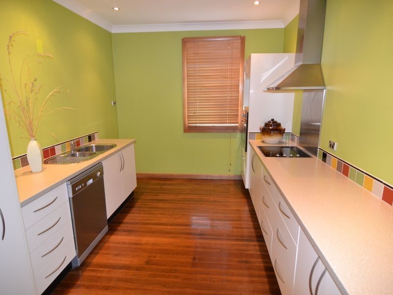 150 Macauley Street, Lithgow NSW 2790
