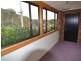 150 Macauley Street, Lithgow NSW 2790