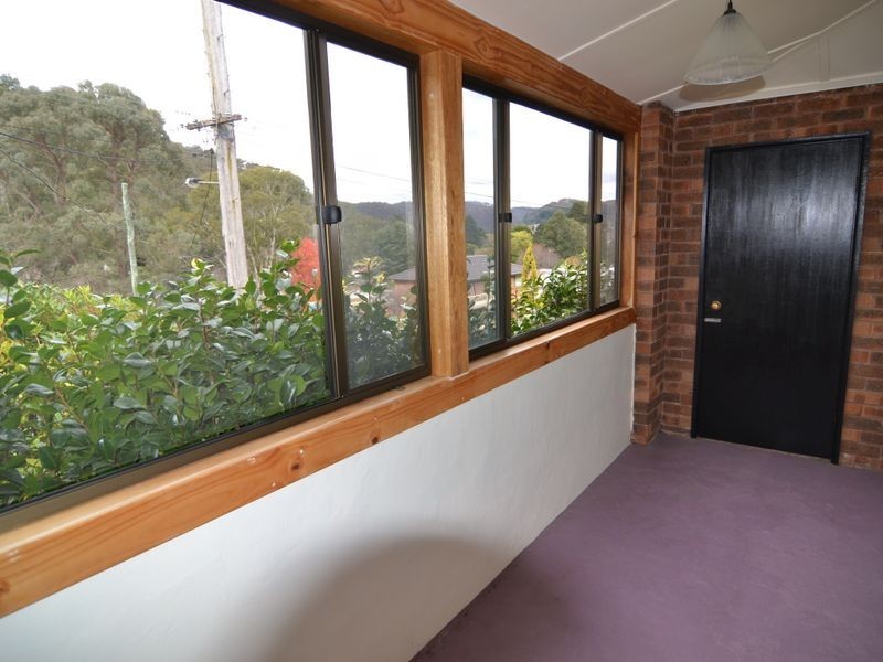 150 Macauley Street, Lithgow NSW 2790