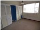 150 Macauley Street, Lithgow NSW 2790