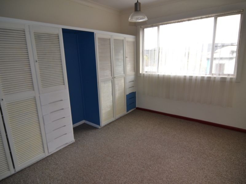 150 Macauley Street, Lithgow NSW 2790