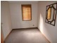 150 Macauley Street, Lithgow NSW 2790