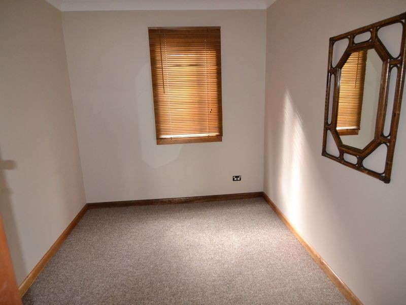 150 Macauley Street, Lithgow NSW 2790