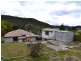 150 Macauley Street, Lithgow NSW 2790