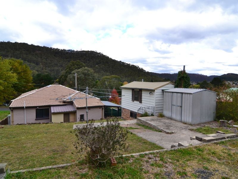 150 Macauley Street, Lithgow NSW 2790