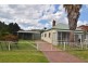 4 Wear Street, Lithgow NSW 2790