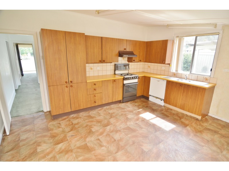 4 Wear Street, Lithgow NSW 2790