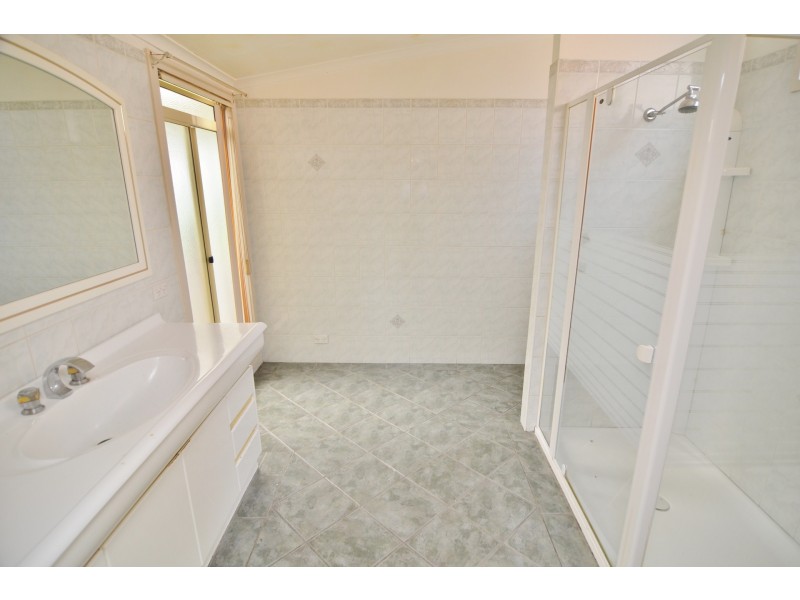 4 Wear Street, Lithgow NSW 2790