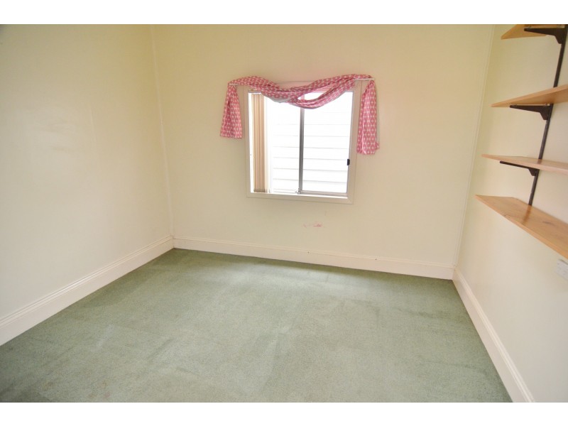 4 Wear Street, Lithgow NSW 2790