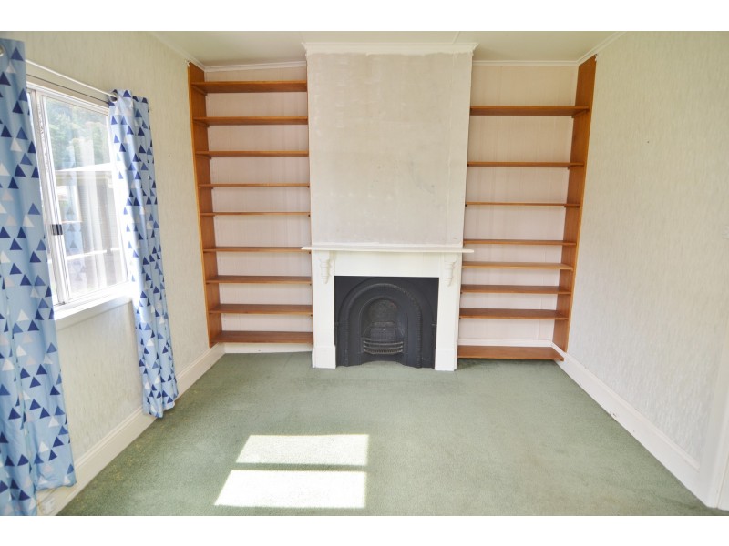 4 Wear Street, Lithgow NSW 2790