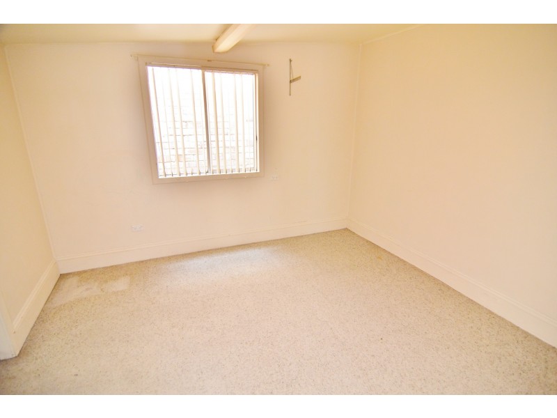 4 Wear Street, Lithgow NSW 2790