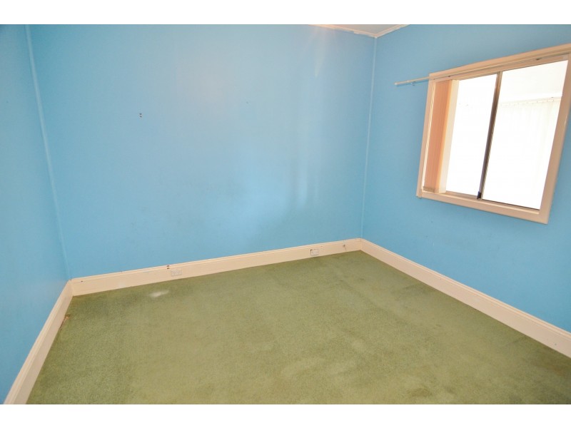 4 Wear Street, Lithgow NSW 2790