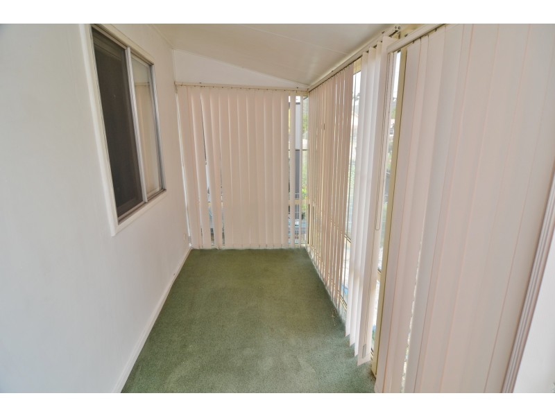 4 Wear Street, Lithgow NSW 2790