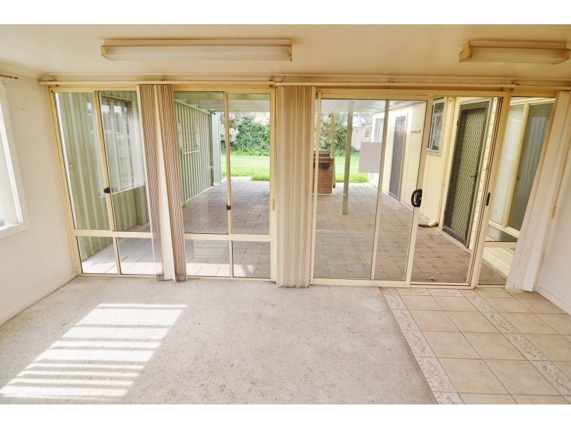 4 Wear Street, Lithgow NSW 2790