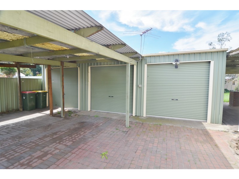 4 Wear Street, Lithgow NSW 2790