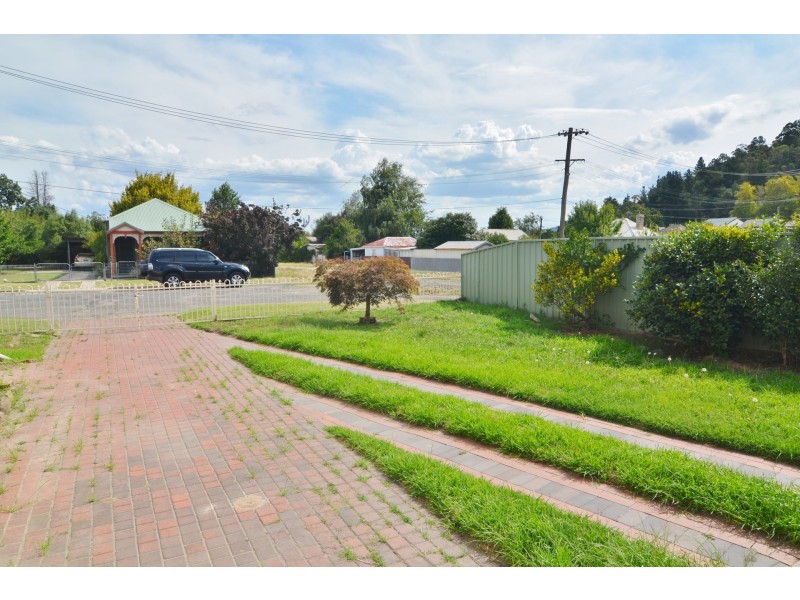 4 Wear Street, Lithgow NSW 2790