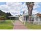 4 Wear Street, Lithgow NSW 2790