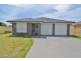 2 Fitzgerald Street, Wallerawang NSW 2845