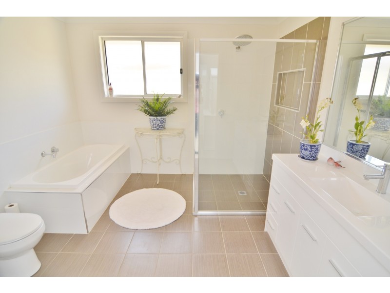 2 Fitzgerald Street, Wallerawang NSW 2845