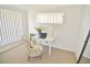 2 Fitzgerald Street, Wallerawang NSW 2845