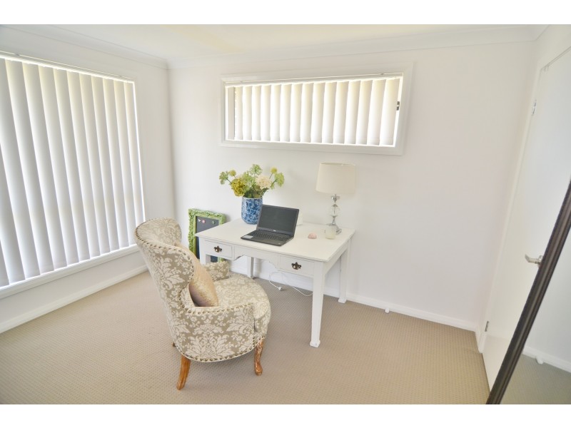 2 Fitzgerald Street, Wallerawang NSW 2845