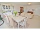 2 Fitzgerald Street, Wallerawang NSW 2845