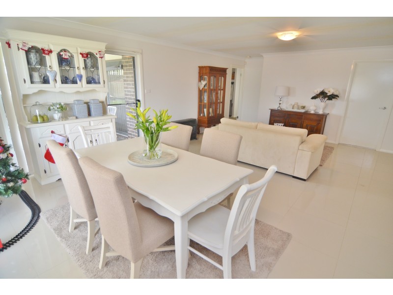 2 Fitzgerald Street, Wallerawang NSW 2845