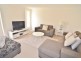 2 Fitzgerald Street, Wallerawang NSW 2845