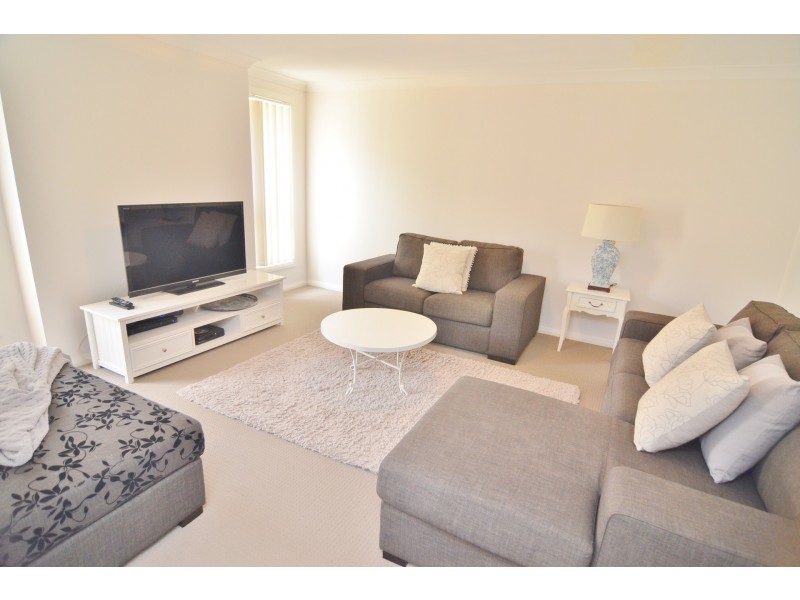 2 Fitzgerald Street, Wallerawang NSW 2845