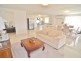 2 Fitzgerald Street, Wallerawang NSW 2845